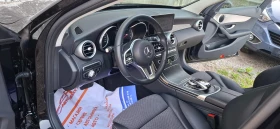Mercedes-Benz C 180 Avantgarde ШВЕЙЦАРИЯ - 43900 лв. - 82599318 10