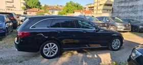 Mercedes-Benz C 180 Avantgarde ШВЕЙЦАРИЯ - 43900 лв. - 82599318 2