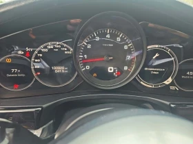 Porsche Panamera 2.9L 4S* MATRIX* BOSE* * DISTRO* NIGHT VISION | Mobile.bg    9