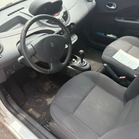 Renault Twingo | Mobile.bg    6