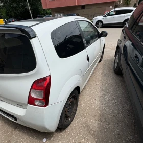 Renault Twingo | Mobile.bg    3