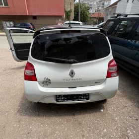 Renault Twingo | Mobile.bg    2