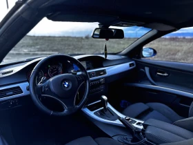 BMW 335 E93 | Mobile.bg    7