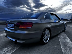 BMW 335 E93 | Mobile.bg    5