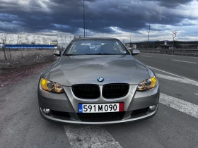 BMW 335 E93 | Mobile.bg    3