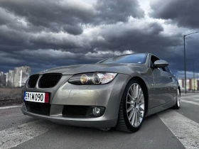 BMW 335 E93 | Mobile.bg    2