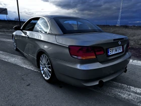 BMW 335 E93 | Mobile.bg    4
