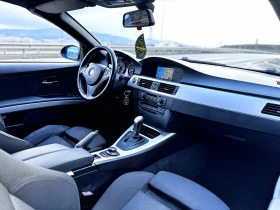 BMW 335 E93 | Mobile.bg    8