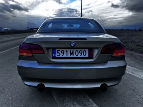 BMW 335 E93 | Mobile.bg    6