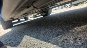 BMW 535 * xDrive * N55 * 8ZF * АвтоКредит* - 17623 лв. - 66165218 4