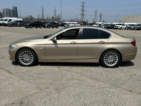 BMW 535 * xDrive * N55 * 8ZF * АвтоКредит* - 17623 лв. - 66165218 5