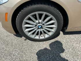 BMW 535 * xDrive * N55 * 8ZF * АвтоКредит* - 17623 лв. - 66165218 8