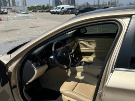 BMW 535 * xDrive * N55 * 8ZF * АвтоКредит* - 17623 лв. - 66165218 11