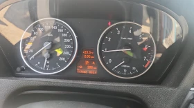 BMW 535 * xDrive * N55 * 8ZF * АвтоКредит* - 17623 лв. - 66165218 10