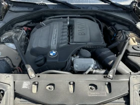 BMW 535 * xDrive * N55 * 8ZF * АвтоКредит* - 17623 лв. - 66165218 13