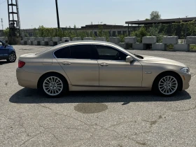 BMW 535 * xDrive * N55 * 8ZF * АвтоКредит* - 17623 лв. - 66165218 7