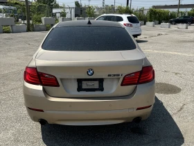 BMW 535 * xDrive * N55 * 8ZF * АвтоКредит* - 17623 лв. - 66165218 6