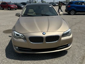 BMW 535 * xDrive * N55 * 8ZF * АвтоКредит* - 17623 лв. - 66165218 2