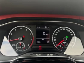 VW Polo GTI 2.0 TSI BMT DSG, снимка 8