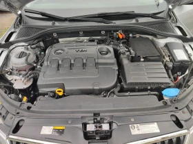 Обява за продажба на Skoda Octavia 1.6 TDI 4X4 ~15 800 лв. - изображение 11