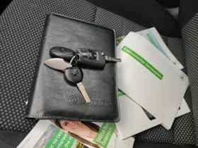 Skoda Octavia 1.6 TDI 4X4 | Mobile.bg    13