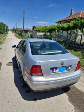 VW Bora | Mobile.bg    2