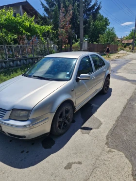 VW Bora | Mobile.bg    11