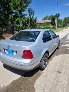 VW Bora | Mobile.bg    3