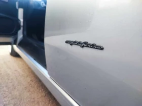 Alfa Romeo Spider 2.0 Twin Spark | Mobile.bg    5