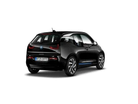 BMW i3 120Ah - 45990 лв. - 60669088 3