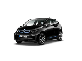 BMW i3 120Ah - 45990 лв. - 60669088 2