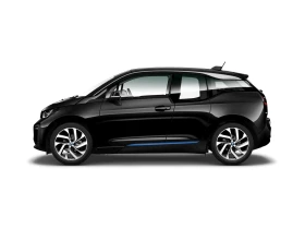 BMW i3 120Ah - 45990 лв. - 60669088 4