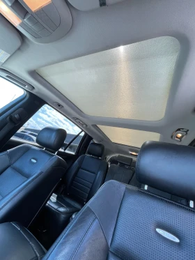 Mercedes-Benz R 350 4 Matic | Mobile.bg    8