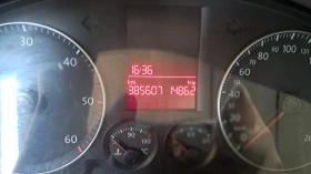 Обява за продажба на VW Caddy Life 1.9 TDI ~6 900 лв. - изображение 2