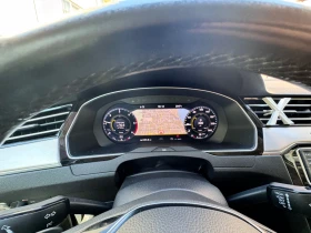 VW Passat VIRTUAL COCKPIT DSG | Mobile.bg    11