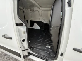 Citroen Berlingo 1.6HDi * Maxi* * Климатик* * Euro-6* * Face-Lift* - 10990 лв. - 25140267 11