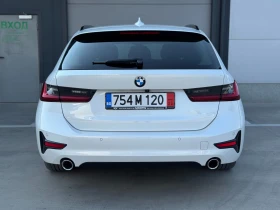 BMW 320 xDrive 20d - 53600 лв. - 28728175 5