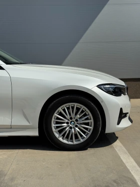 BMW 320 xDrive 20d - 53600 лв. - 28728175 15
