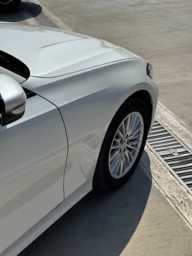 BMW 320 xDrive 20d - 53600 лв. - 28728175 16