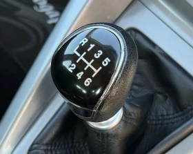Ford Focus 1.6D* ECO* 2014г* ДЕСЕН ВОЛАН* 202.000КМ* - 6000 лв. - 56171894 16