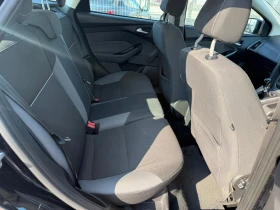 Ford Focus 1.6D* ECO* 2014г* ДЕСЕН ВОЛАН* 202.000КМ* - 6000 лв. - 56171894 13