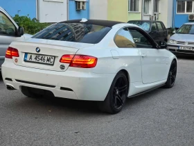 BMW 320 | Mobile.bg    5