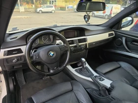 BMW 320 | Mobile.bg    12