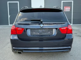 BMW 320 2.0D Facelift XDrive - 9300 лв. - 65896629 6