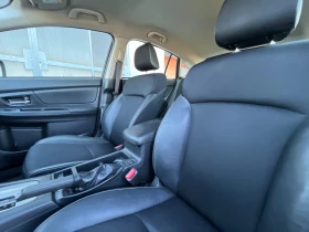 Subaru XV 1.6i 4X4 AВТОМАТИК - 14999 лв. - 68116264 10