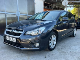 Subaru XV 1.6i 4X4 AВТОМАТИК - 14999 лв. - 68116264 3