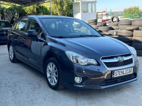 Subaru XV 1.6i 4X4 AВТОМАТИК - 14999 лв. - 68116264 5