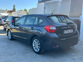 Subaru XV 1.6i 4X4 AВТОМАТИК - 14999 лв. - 68116264 8