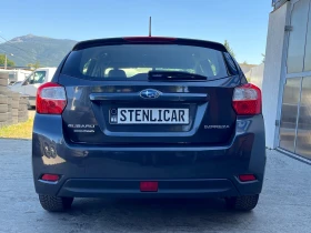 Subaru XV 1.6i 4X4 AВТОМАТИК - 14999 лв. - 68116264 7