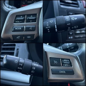 Subaru XV 1.6i 4X4 AВТОМАТИК - 14999 лв. - 68116264 17